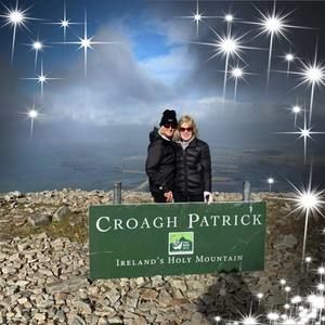 Meet your Posher, Annette